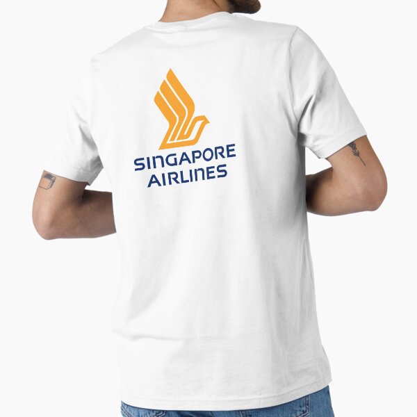 Item preview, singapore airlines designed and sold by GuyBergman.