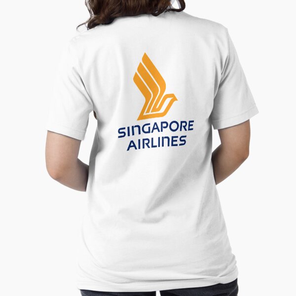 Item preview, singapore airlines designed and sold by GuyBergman.