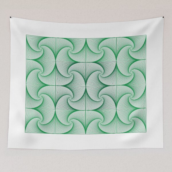 Item preview, Transforme el diseño Epic Pantter designed and sold by xhemojashari.