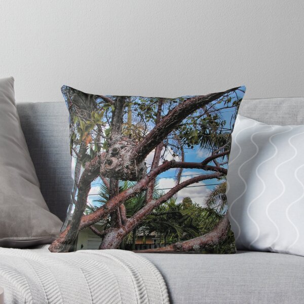 Item preview, Scatter Branch designed and sold by GolemAura.