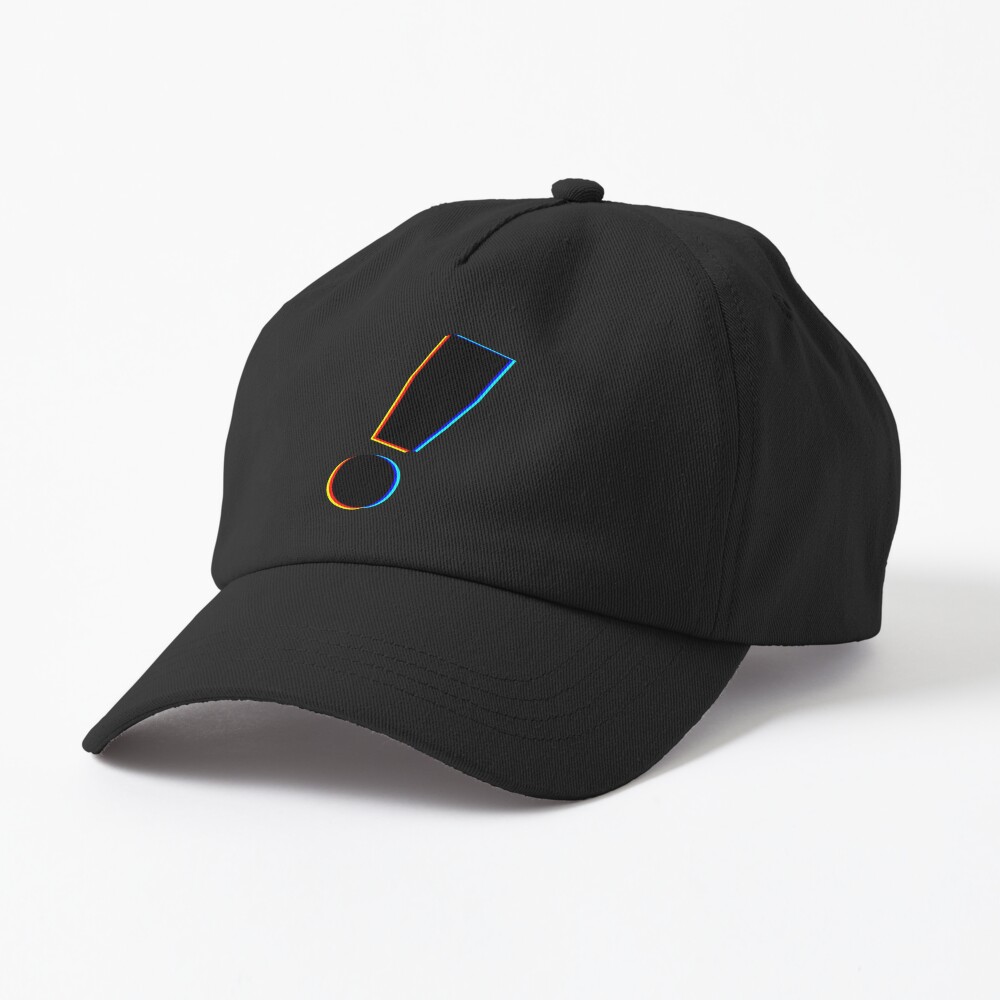 Item preview, Dad Hat designed and sold by kloiks.