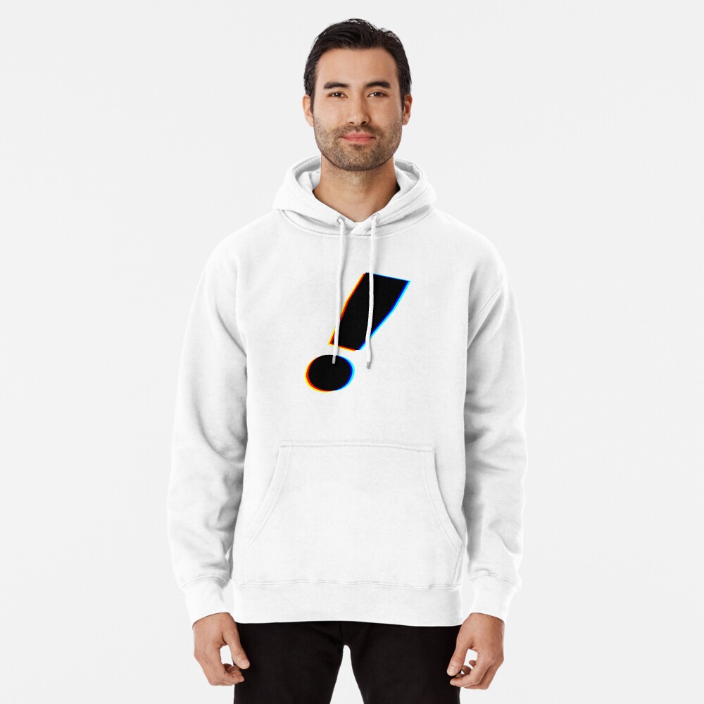 Item preview, Pullover Hoodie designed and sold by kloiks.