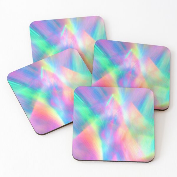 Item preview, Aura designed and sold by Eranthe Bernardo.