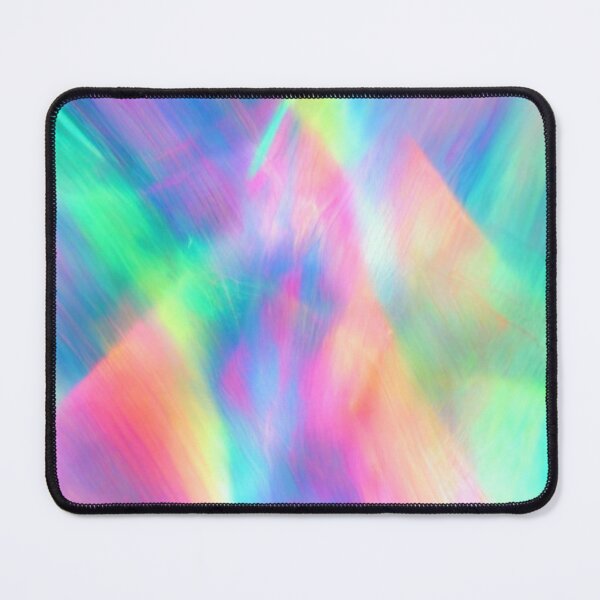 Item preview, Aura designed and sold by Eranthe Bernardo.