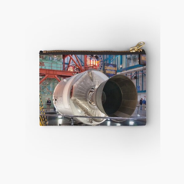 Item preview, Apollo Saturn V Command and Service Module designed and sold by dlamb.
