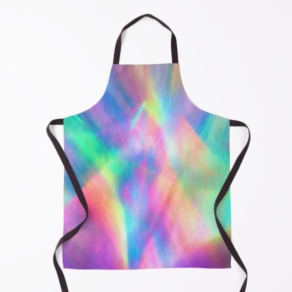 Item preview, Aura designed and sold by Eranthe Bernardo.