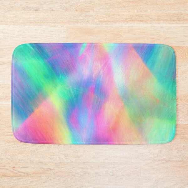 Item preview, Aura designed and sold by Eranthe Bernardo.