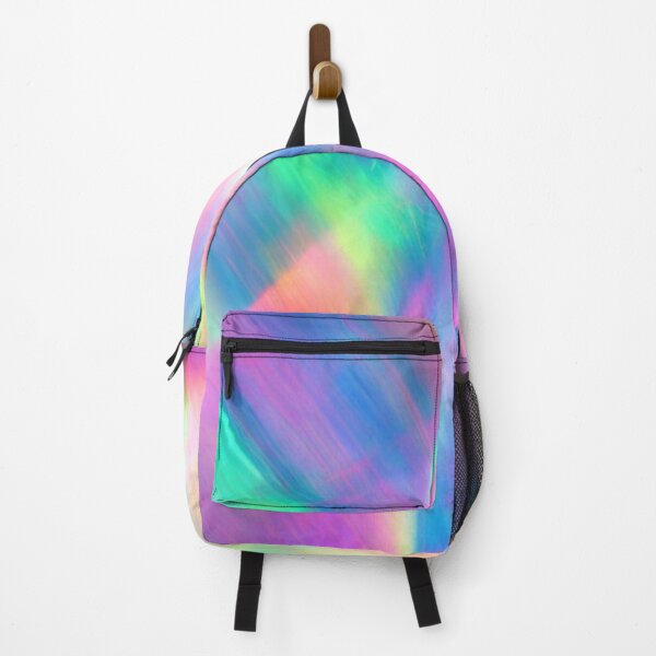Item preview, Aura designed and sold by Eranthe Bernardo.