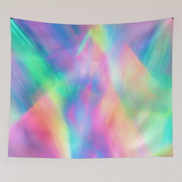 Item preview, Aura designed and sold by Eranthe Bernardo.