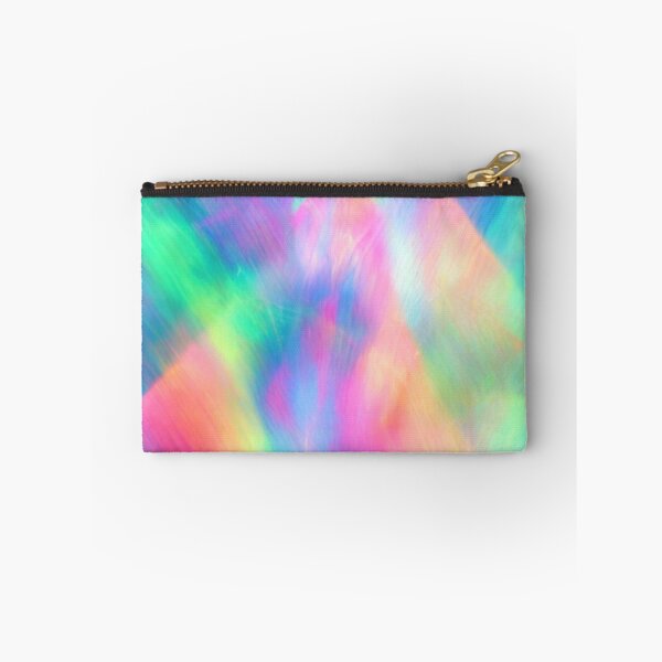 Item preview, Aura designed and sold by Eranthe Bernardo.