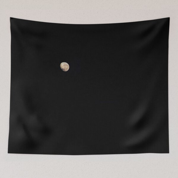 Item preview, November Moon designed and sold by BroomstickMagic by Dani Musicka.