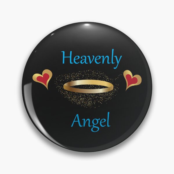 Artikelvorschau, Heavenly Angel Kunstdrucke, Kleidung & Geschenke entworfen und verkauft von PattersArt.