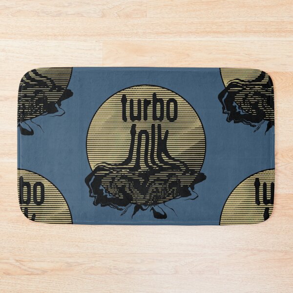 Artikelvorschau, Turbofolk, Musik, Vintage, Serbien, Serbien entworfen und verkauft von Marny Design.