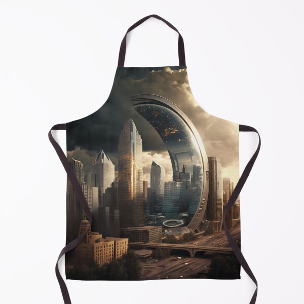Item preview, Dystopian Sociaty designed and sold by Esoteric Designs.