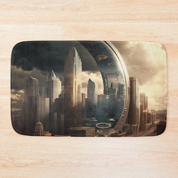 Item preview, Dystopian Sociaty designed and sold by Esoteric Designs.