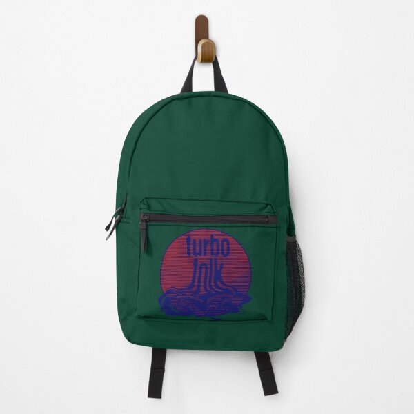 Artikelvorschau, Turbofolk, Musik, Vintage, Serbien, Serbien entworfen und verkauft von Marny Design.