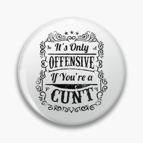 Item preview, hello you cunt its only offensive funny rude designed and sold by ramwebroom.