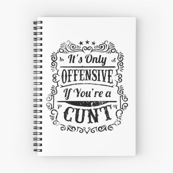 Item preview, hello you cunt its only offensive funny rude designed and sold by ramwebroom.