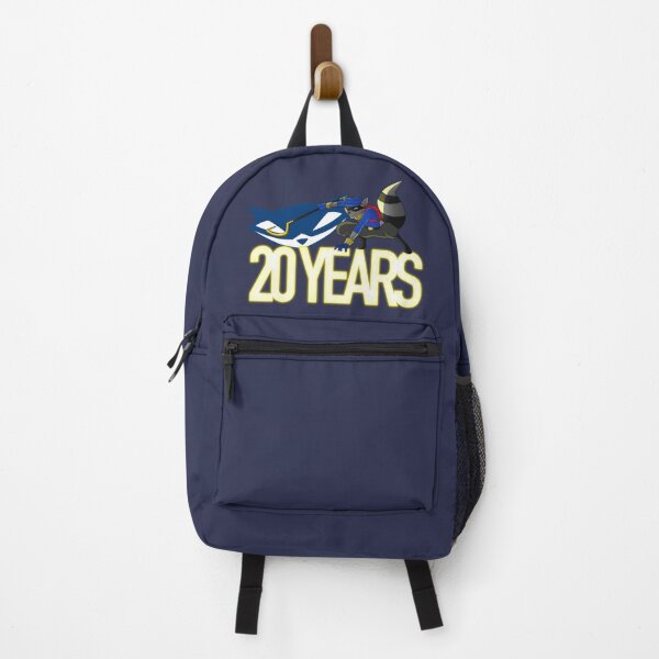 Item preview, Sly Cooper 20th Anniversary designed and sold by Allnew Alldifferent.