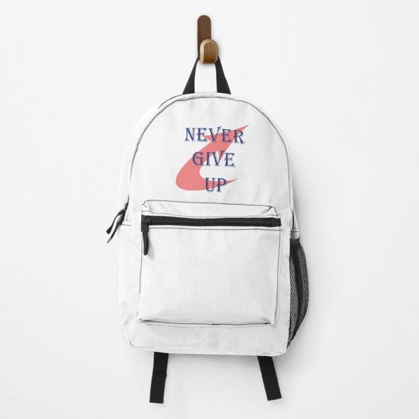 Item preview, Motivation, take action, lettering sticker designed and sold by Photo-graphic.