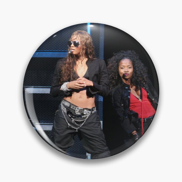 Item preview, Ciara - Photograph designed and sold by ConcertImages.