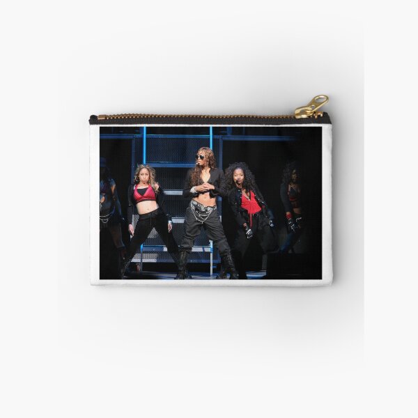 Item preview, Ciara - Photograph designed and sold by ConcertImages.