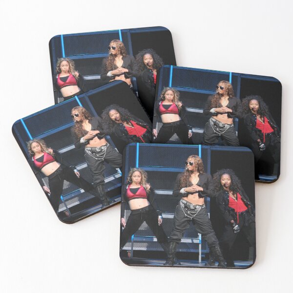 Item preview, Ciara - Photograph designed and sold by ConcertImages.