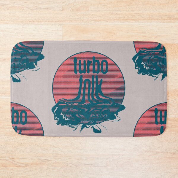 Artikelvorschau, Turbofolk, Musik, Vintage, Serbien, Serbien entworfen und verkauft von Marny Design.