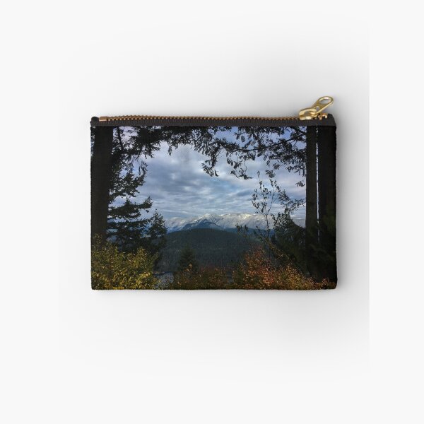 Item preview, That view designed and sold by Perggals© - Stacey Turner.