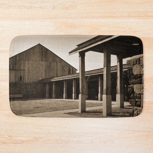 Item preview, Stables designed and sold by KirtTisdale.