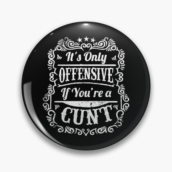 Item preview, hello you cunt its only offensive funny rude designed and sold by ramwebroom.