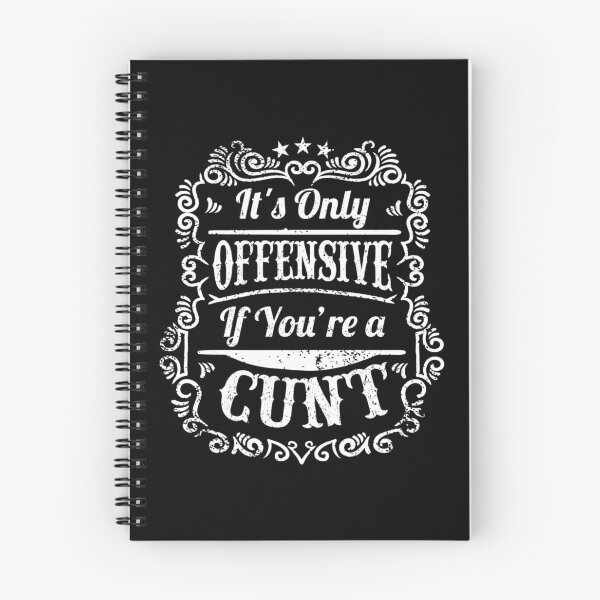 Item preview, hello you cunt its only offensive funny rude designed and sold by ramwebroom.
