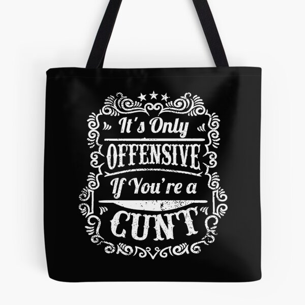 Item preview, hello you cunt its only offensive funny rude designed and sold by ramwebroom.
