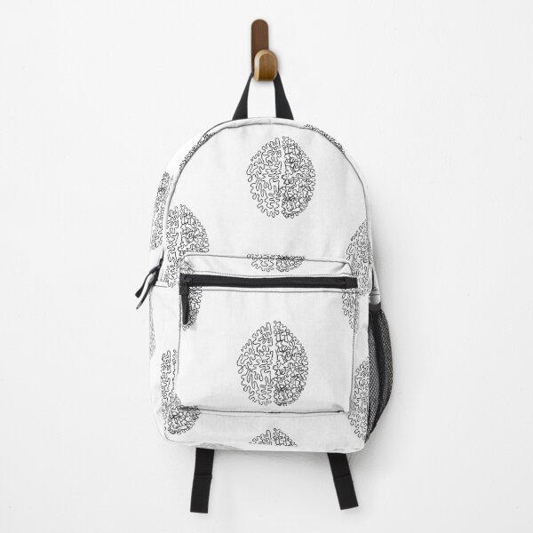 Item preview, It hurts so bad designed and sold by Unseen-thebrand.