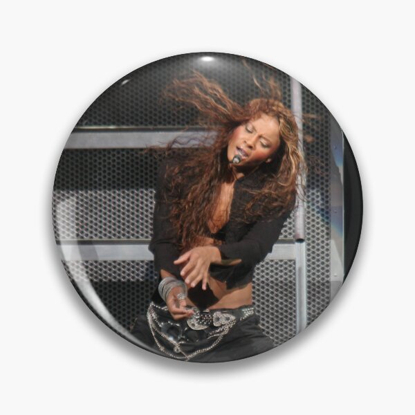 Item preview, Ciara - Photograph designed and sold by ConcertImages.