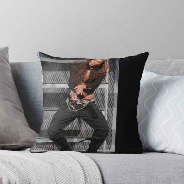 Item preview, Ciara - Photograph designed and sold by ConcertImages.