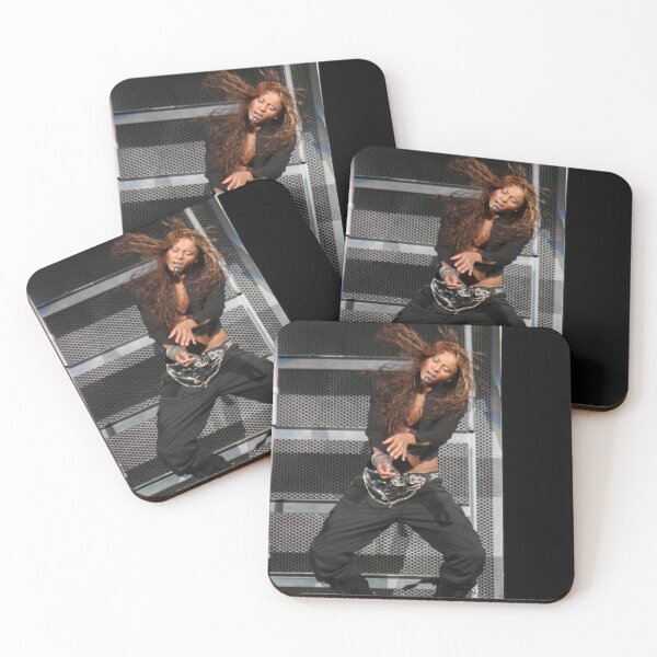 Item preview, Ciara - Photograph designed and sold by ConcertImages.
