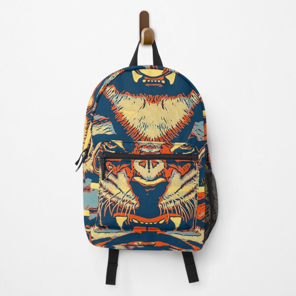 Item preview, Tiger Style 1 designed and sold by AntPelle.