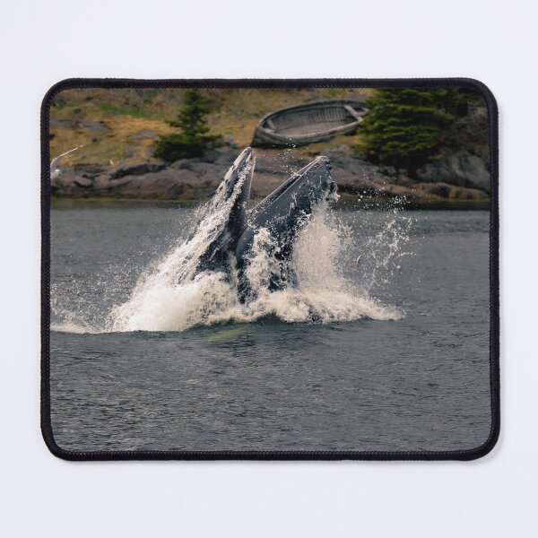 Item preview, Nature designed and sold by ladywithacamera.