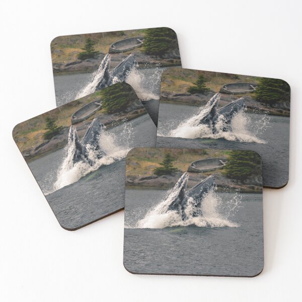 Item preview, Nature designed and sold by ladywithacamera.