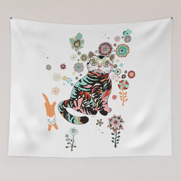 Item preview, A baby tiger designed and sold by JonPark.