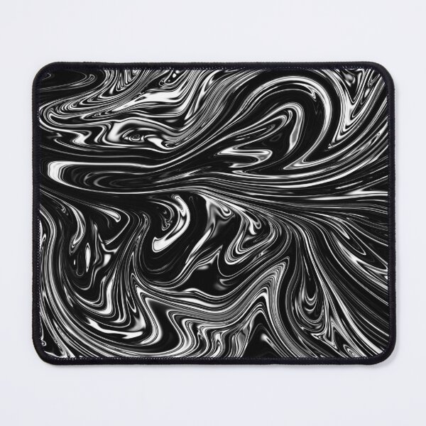 Item preview, Black & White designed and sold by WowArtMania.