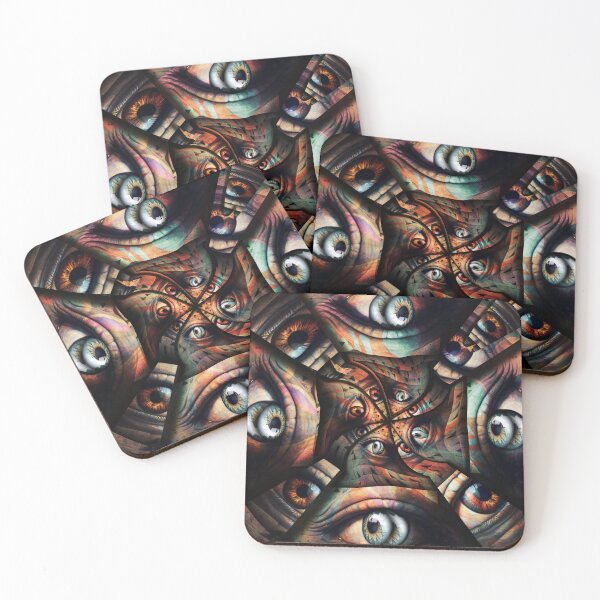 Item preview, I see you  designed and sold by Christopher William  Eather.