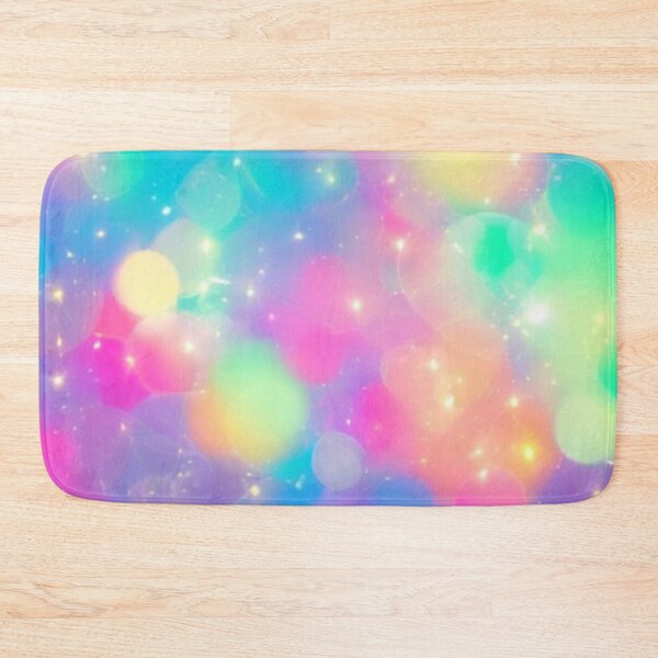 Item preview, Just Blowing Bubbles designed and sold by Eranthe Bernardo.