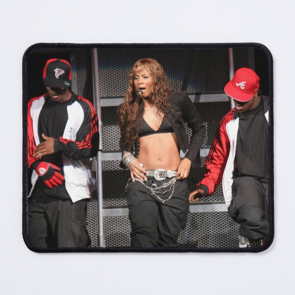 Item preview, Ciara - Photograph designed and sold by ConcertImages.