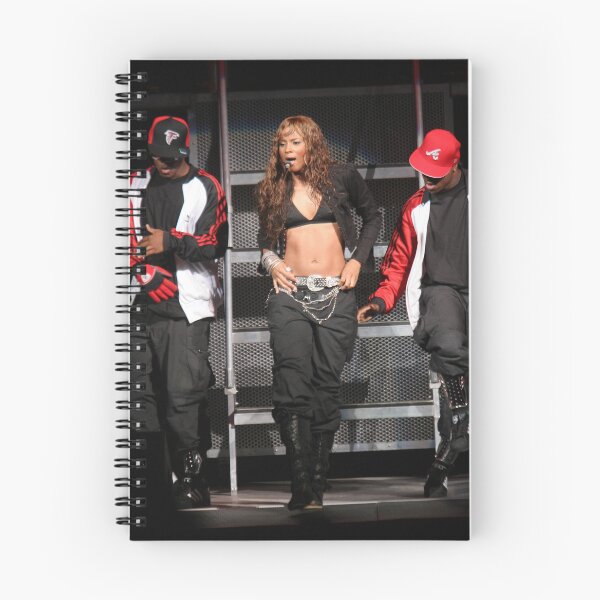 Item preview, Ciara - Photograph designed and sold by ConcertImages.