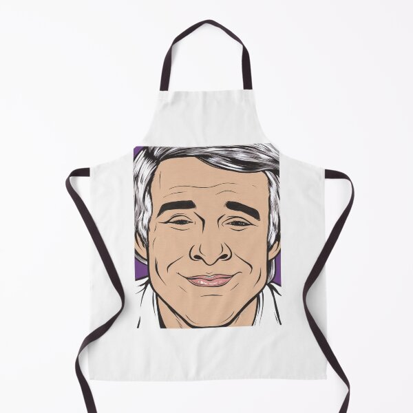 Item preview, Steve Martin designed and sold by turddemon.