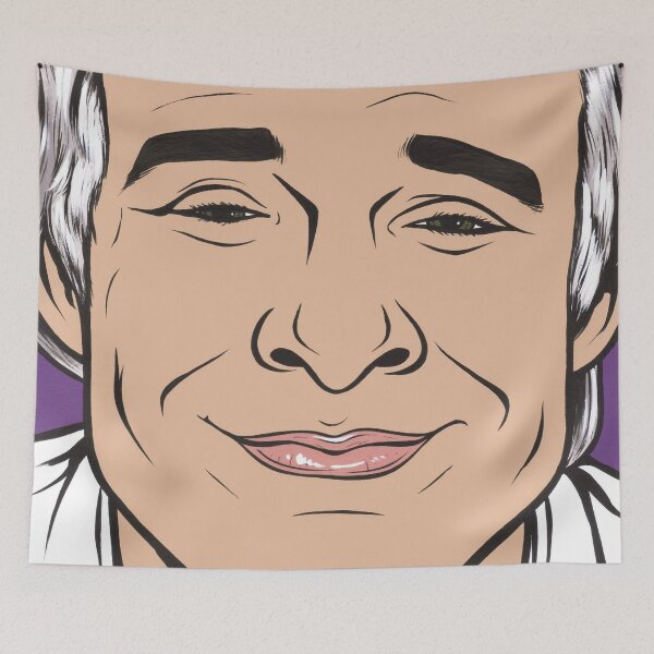 Item preview, Steve Martin  designed and sold by turddemon.