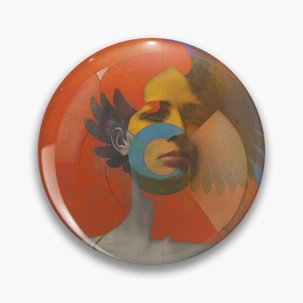 Item preview, Svadhisthana Nike designed and sold by Elena Ray.