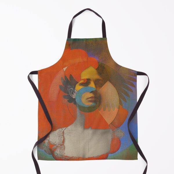 Item preview, Svadhisthana Nike designed and sold by Elena Ray.